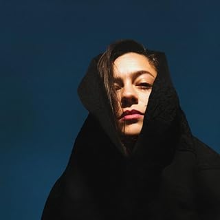 Daniela Pes - Spira
