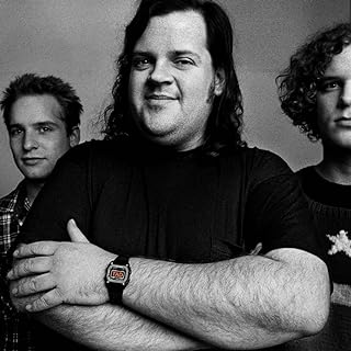 TAD - God's Balls – Deluxe Edition