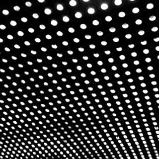 Beach House - Bloom – 2 LP