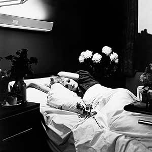 Antony And The Johnsons - I Am a Bird Now
