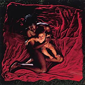 Afghan Whigs - Congregation - 2 LP