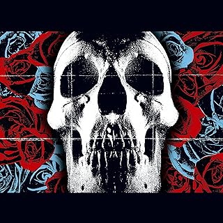 Deftones - Deftones