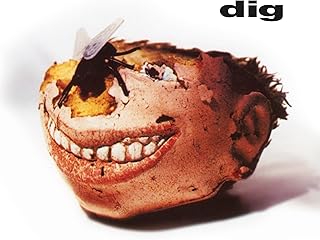 Dig - Dig