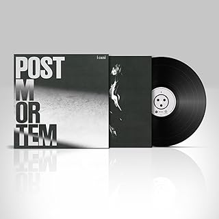 I Cani - Post Mortem