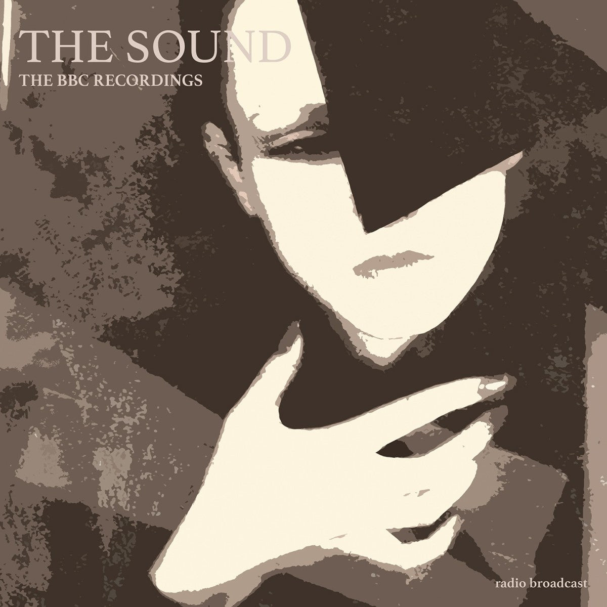 The Sound - The BBC Recordings