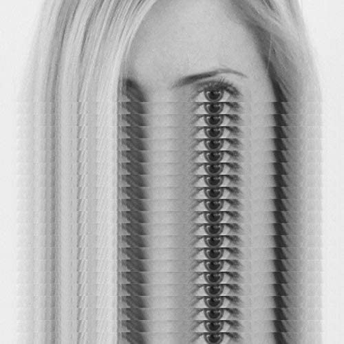 Ellen Allien - Nost – 3 x 12”