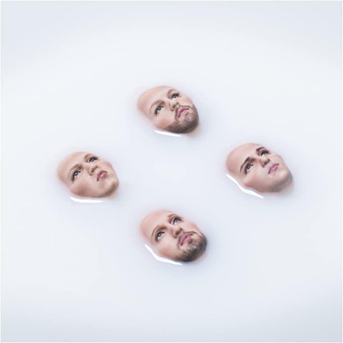 Kings of Leon - Walls