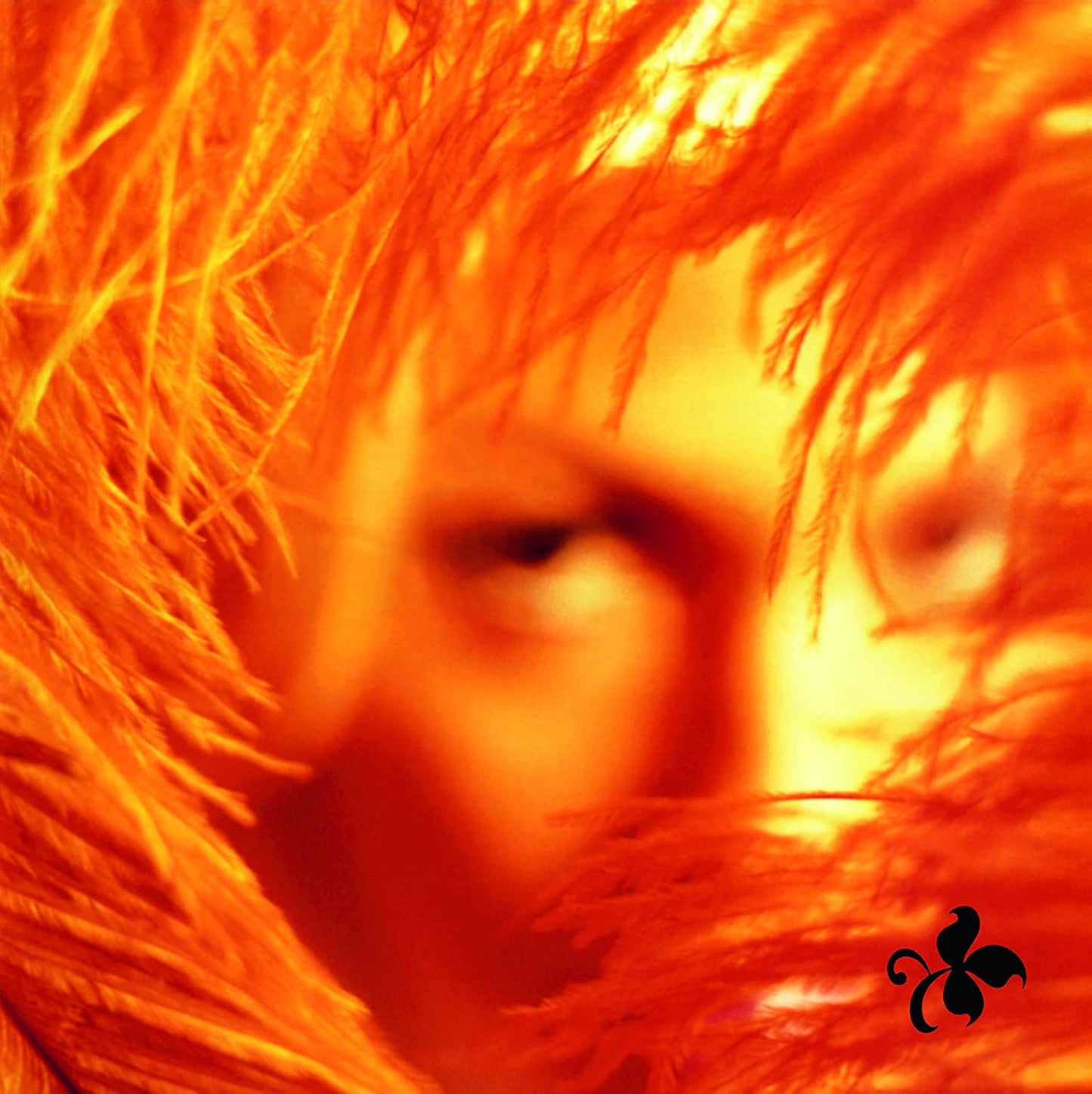 Stone Temple Pilots - Shangri-La Dee Da