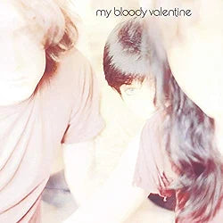 My Bloody Valentine - Isn't Anything