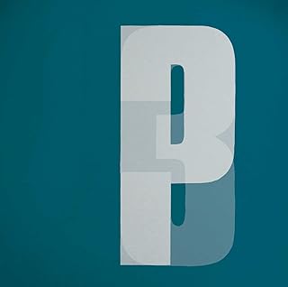Portishead - Third – 2 LP