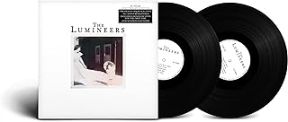 Lumineers  - The Lumineers - 10 Year Anniversary Edition