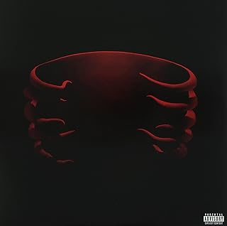 Tool - Undertow – 2 LP