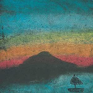 Arab Strap - The Week Never Starts Round Here – Limited Ed.