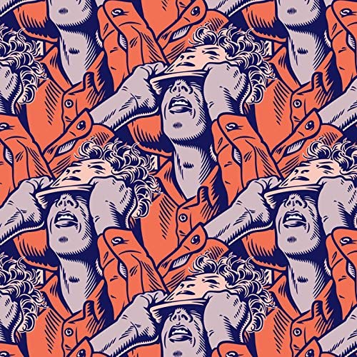 Moderat - II – 2 LP – Deluxe Edition