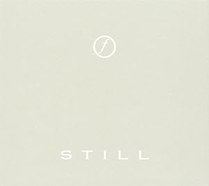 Joy Division - Still – 2 LP