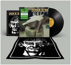 Sottopressione - Sottopressione - 30th Anniversary Edition