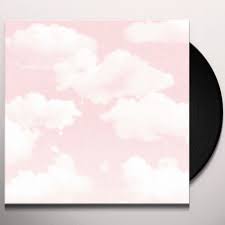 Turnstile - Glow On