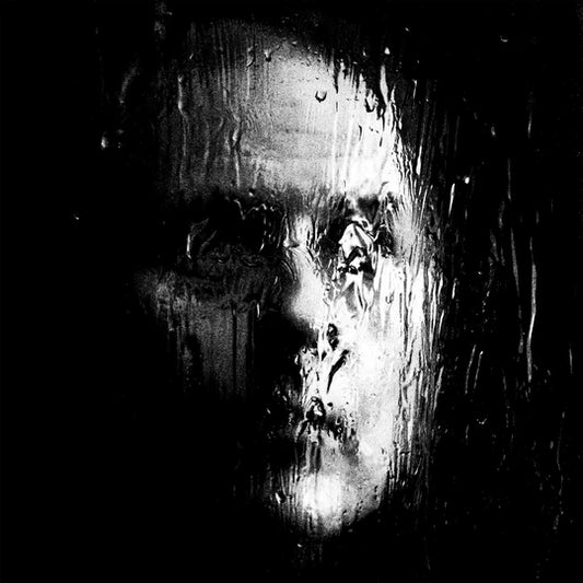 Jerry Cantrell - I Want Blood – 2 LP Red Vinyl Limited Edition