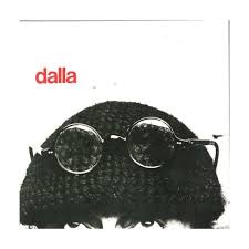 Lucio Dalla - Dalla