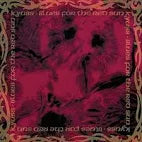 Kyuss - Blues for the Red Sun – Unofficial