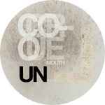 Larsen - Uncruel Cool Mouth – 10”” Picture Disc