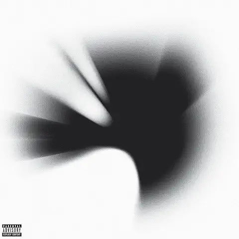 Linkin Park - A Thousand Suns – 2 LP