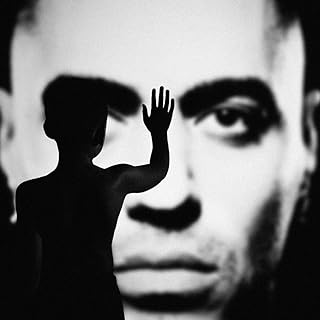 Marracash - Persona – 2 LP