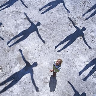 Muse - Absolution – 2 LP