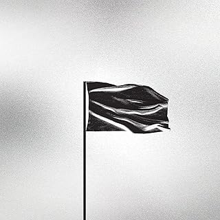 Nothing - Guilty Of Everything – Silver Vinyl 10th Anniversary Edition