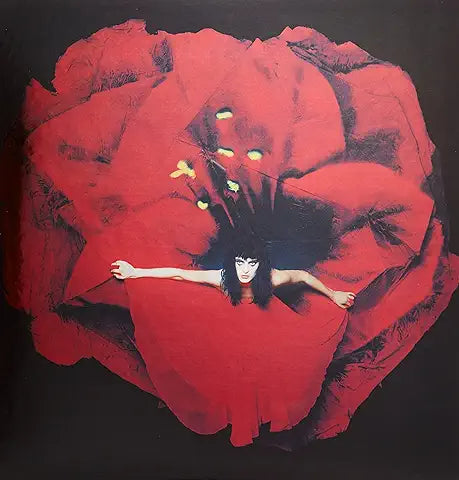 Smashing Pumpkins - Adore – 2 LP