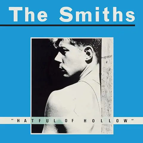 The Smiths - Hatful of Hollow