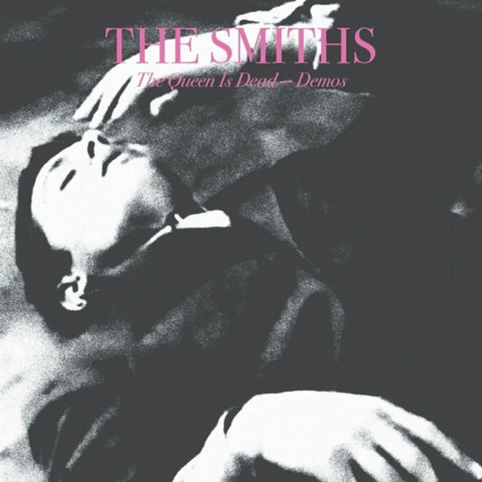 The Smiths - The Queen is Dead Demos