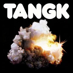 Idles - Tangk!