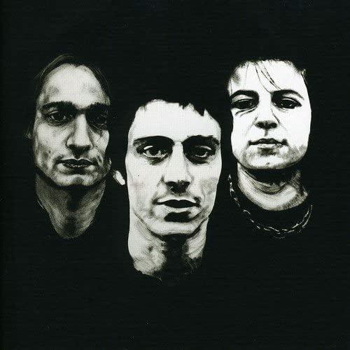 Verdena - Requiem – 2 LP