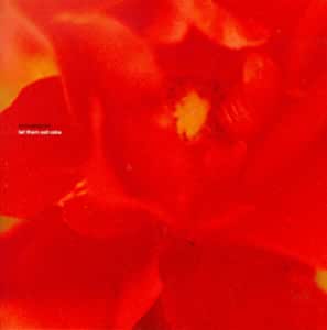 Motorpsycho - Let Them Eat Cake – Colored Vinyl Limited Ed.