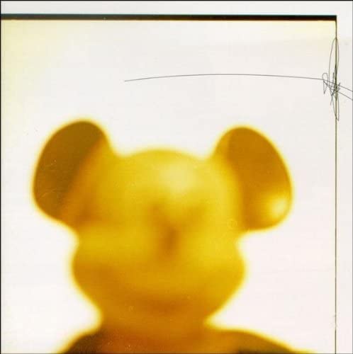Motorpsycho - Blissard – 2 LP