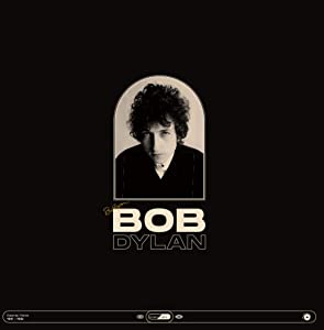 Bob Dylan - Essential Works 1961-1962 – 2 LP