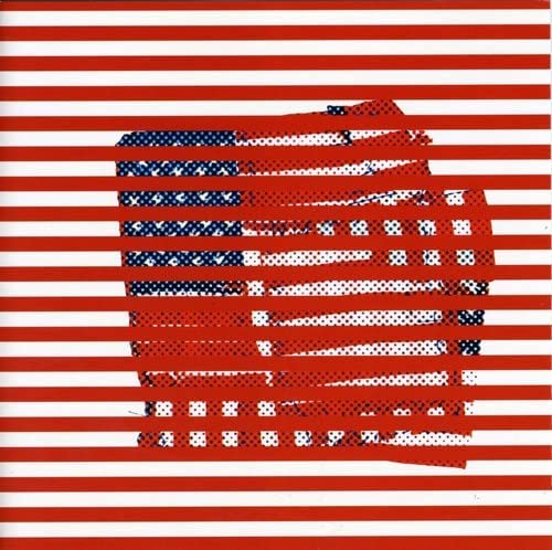 Tortoise - Standards