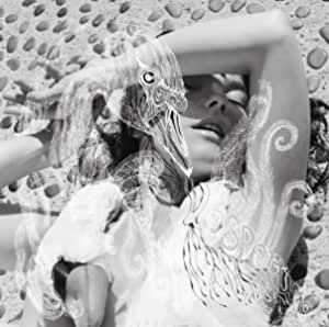 Bjork - Vespertine – 2 LP