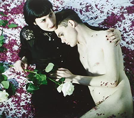 Lebanon Hannover - Tomb For Two