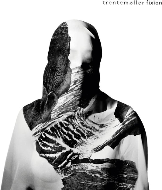 Trentemoller - Fixion – 2 LP