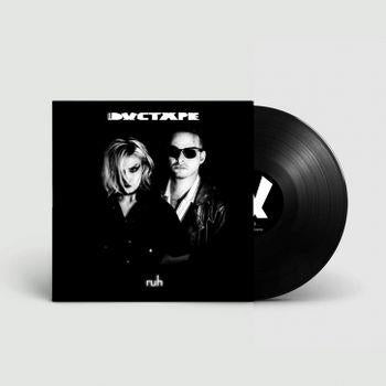 Ductape - Ruh