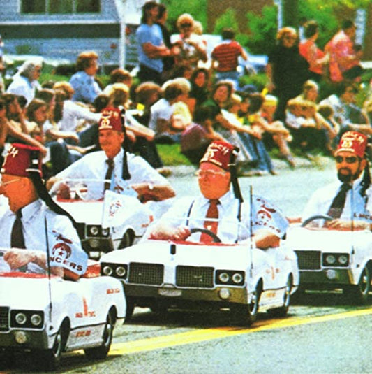 Dead Kennedys - Frankenchrist