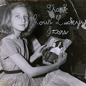Beach House - Thank You Lucky Star