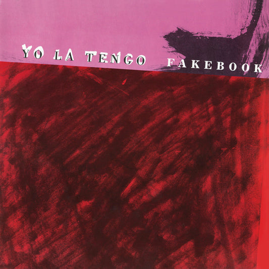 Yo La Tengo - Facebook
